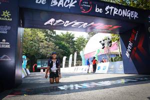 BIB: 
                            <button type="button" onclick="openModal(19541349)" class="btn btn-primary btn-sm float-right btn-popup" data-toggle="modal" data-target=".modal-high-quality">
                        <i class="fas fa-shopping-cart"></i> Add to Cart
                    </button>
                                            <button type="button" onclick="isThisMe(19541349, true)" class="btn btn-success btn-sm float-right btn-popup btn-isme hidden" data-toggle="tooltip" data-placement="bottom" title="นี่คือรูปของคุณใช่ไหม คลิกที่นี่เพื่อเอาเข้าอัลบั้ม">
                        <i class="fas fa-plus"></i> Add to album
                    </button>
                    <button type="button" onclick="isThisMe(19541349, false)" class="btn btn-warning btn-sm float-right btn-popup btn-isnotme hidden">
                        <i class="fas fa-ban"></i> Remove from album
                    </button>